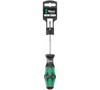 Tournevis Wera Pour Vis Phillips 350 PH SB PH2x100mm 100052