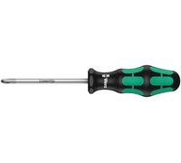 Tournevis Wera Pour Vis Phillips 350 PH1 x 300 Mm 008715