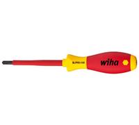 Wiha 30715 DIY – Couleur