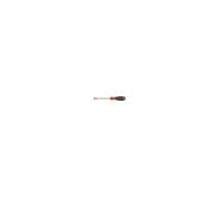 Tournevis - Wiha - a douille trois pans softfinish - M8 x 125mm