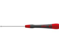 Tournevis Wiha PicoFinish Phillips PH1x80/180 mm