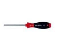 Wiha 356040 26192 DIY, Couleur, 4x75