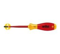 Destornillador SoftFinish® electric slimFix 3211 SF PH1x80 slimFix; SLIM FIX