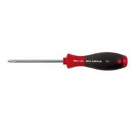 Tournevis - Wiha - softfinish - phillips PH0 x 60mm G