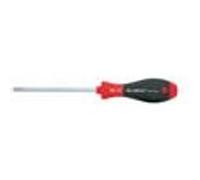 Tournevis - Wiha - softfinish - torx T40 x 130mm G