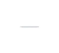 Wiha Tournevis à tige interchangeable SYSTEM 4 269 – 2,5/4,0 mm – 26905