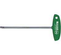 Wiha pour l'atelier Tournevis Torx Taille (tournevis) T 15 Longueur de la lame: 200 mm 1 pc(s)