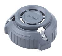 Tournevis Wolfcraft - 5892000