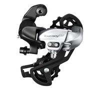 Tourney Dérailleur arrière Shimano RD-TX800