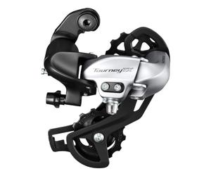 Tourney Dérailleur arrière Shimano RD-TX800