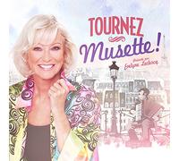 Tournez Musette