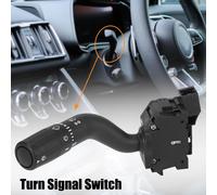Tournez Signal Phares Gradateur Multifonction Interrupteur 9L3Z-13K359-AA