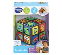 Tourni Cube Vtech Baby
