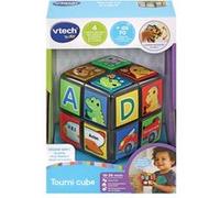 Tourni Cube Vtech Baby