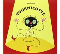 tournicotte