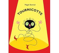 Tournicotte