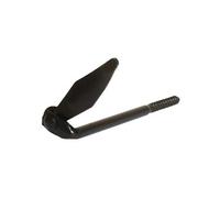 Tourniquet marseillais à visser noir TORBEL 160 mm - 9410164
