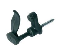 Tourniquet marseillais composite 195 mm 94PAL29