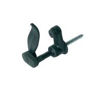 Tourniquet marseillais composite 195 mm - TORBEL - 94PAL29