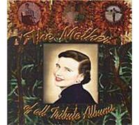 Tourniquet - Mother of All Tribute Albums