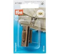 Prym Tourniquet pour sacs lt. Ant. Bross