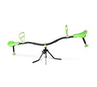 Tourniquet Spinner 360 - EXIT TOYS - Multicolore - 3 Joueurs - 60 min