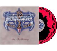 Tourniquet - Stop The Bleeding (CV) [Import]