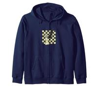 Tournoi d'échecs en Cours Sweat à Capuche
