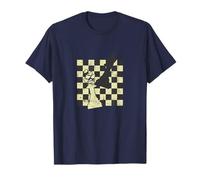 Tournoi d'échecs en Cours T-Shirt