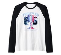Tournoi des sorciers Harry Potter 2025 Manche Raglan