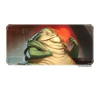 Tournoi Draft SW Unlimited: Sans Foi ni Loi vendredi 22 mai