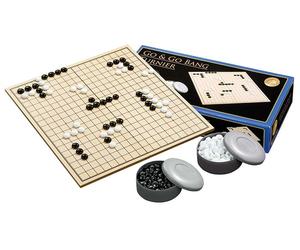 Tournoi Philos Go Bang 455x4