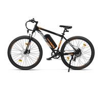 Touroll U2 Pro 750W Vélo électrique 29 autonomie 150 km