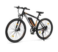 Touroll U2 Pro 750W Vélo électrique 29 autonomie 150 km