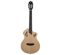 Tourplayer Std Ny Nat