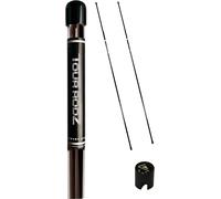 Tourrodz Alignement Sticks-Swing De Golf D'entraînement