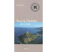Tours & Citadelles de Corse