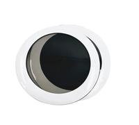 tours de cartes - Trics de cartes avancés, illusions amusantes et tours de jeu de poche | Accessoires amusants de tours de magie pour apprendre la magie avec des cartes, cartes de jeu prédictives