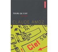 Tours de clef