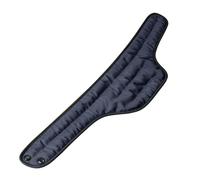 Tours De Cou Rafraîchissants Femmes Hommes Apaisant Réutilisable Portable
