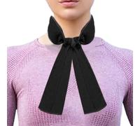 Tours de cou rafraîchissants pour temps chaud Séchage Rapide Portable | Refroidisseur de Cou et Foulard Rafraîchissant d'Été Pour Hommes, Femmes, Camping, Randonnée, Course, March