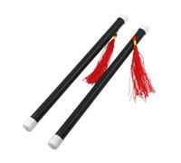 Tours de magie, 2 pièces accessoires pour spectacles sur scène - Accessoires magiques pour femmes débutantes amateurs animateurs réunions familiales événements scolaires