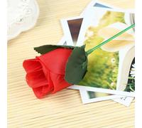 Tours De Magie Amusants, Torches, Changement De Roses, Nouveauté Amusante, Jouet Amusant, Blague, Mystique, 2021