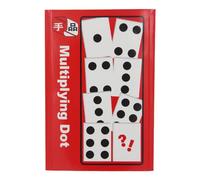 Tours De Magie, Cartes À Points Multiples, Illusion De Scène, Accessoires De Magicien