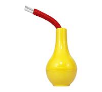 Tours de magie pour adultes, tours de magie pour âgés de 10 à 12 ans | Vase flottant Magic Toys - Kit de magie, accessoires de magie pour débutants, magiciens, , adultes