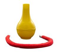 Tours de magie pour , kit de magie pour de 6 à 8 ans, kit de magicien de bouteille flottante, accessoires magiques pour , bouteille flottante magique pour , adultes