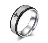 Tours de magie professionnels, astuce flottante anneaux flottants métalliques jouets tours de magie pour enfants - article de farce avec effet anneaux | Outil métallique flottant Magie rapprochée