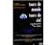Tours Du Monde, Tours Du Ciel - A La Découverte Des Étoiles