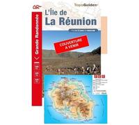Tours Et Traversée De L'île De La Réunion
