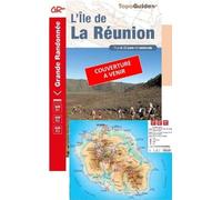 Tours Et Traversée De L'île De La Réunion